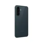 Samsung CELULAR GALAXY A37 5G CON 8GB RAM Y 256GB ALMACENAMIENTO VERDE OSCURO A376BDG